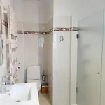 Maison Provencale Les Fourmis Дом отдыха *