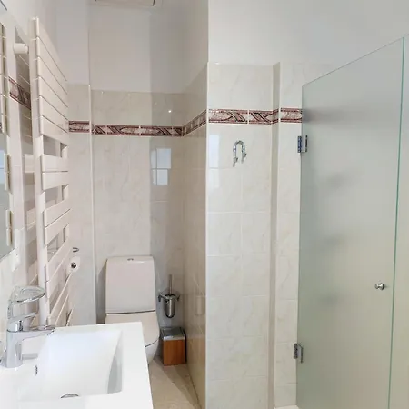 Maison Provencale Les Fourmis Сasa de vacaciones *